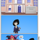Illustration for article titled Sunday Comics: A Super Lasting Longer Than Four Hoursem/em